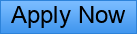 Apply+Now
