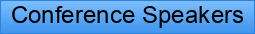 Conference+Speakers