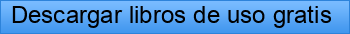 Descargar%20libros%20de%20uso%20gratis%20