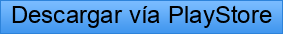 Descargar%20v%C3%ADa%20PlayStore