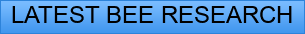LATEST%20BEE%20RESEARCH