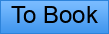 To+Book
