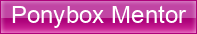 Ponybox%20Mentor