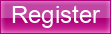 Register
