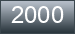 2000