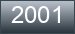 2001