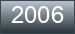 2006