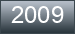 2009