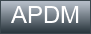 APDM