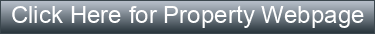 Click%20Here%20for%20Property%20Webpage