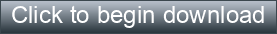 Click+to+begin+download