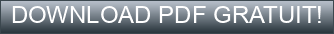DOWNLOAD+PDF+GRATUIT%21