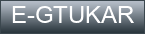 E-GTUKAR