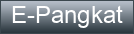 E-Pangkat