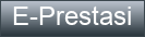 E-Prestasi