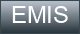 EMIS