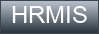 HRMIS