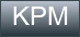KPM