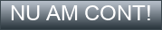 DOWNLOAD+PDF+GRATUIT%21