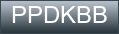 PPDKBB