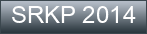 SRKP%202014