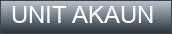 UNIT%20AKAUN%20