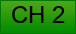 CH%202
