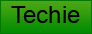 Techie