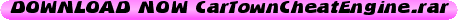 DOWNLOAD+NOW+CarTownCheatEngine.rar