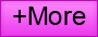 %2BMore