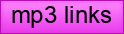 mp3%20links