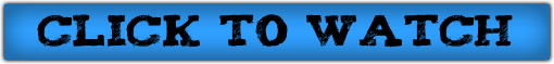 Click%20To%20Watch