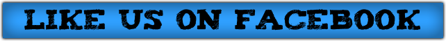 Like+Us+On+Facebook