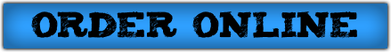 Order%20Online