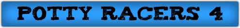 Potty%20Racers%204
