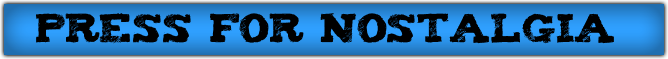 buttons.php?frm=1&btn_type=42&txt=Press%