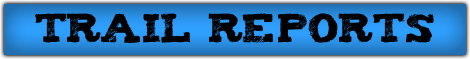 Trail+Reports