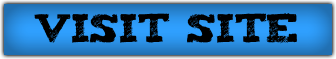 Visit%20Site