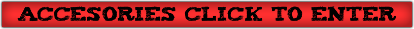 ACCESORIES%20CLICK%20TO%20ENTER