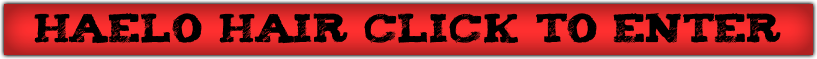 HAELO%20HAIR%20CLICK%20TO%20ENTER