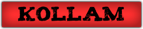 KOLLAM