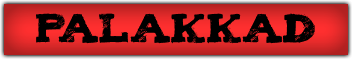 PALAKKAD
