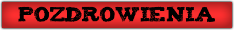 Pozdrowienia