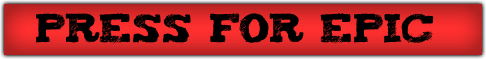 buttons.php?frm=1&btn_type=43&txt=Press%