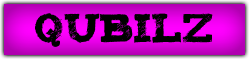 Qubilz