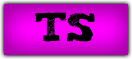 TS