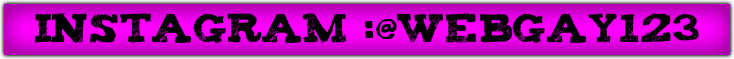 instagram%20%3A%40webgay123