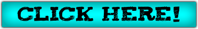 Click+Here%21