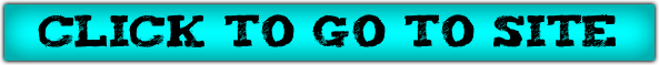 Click%20to%20Go%20to%20Site