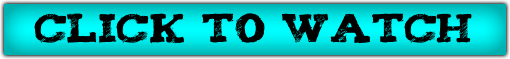 Click%20to%20Watch